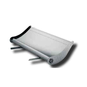 Kenworth T800 Turbo Wings