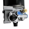 Wabco Meritor Style Air Dryer AD R955205 System Saver 1200 (SORRL3511ER10) 2