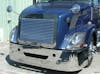 Volvo VNL 630 670 780 Bumper 2004 & Newer 