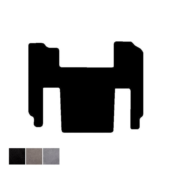 Freightliner FLD Classic Floor Mat