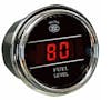Truck Fuel Level TelTek Gauge