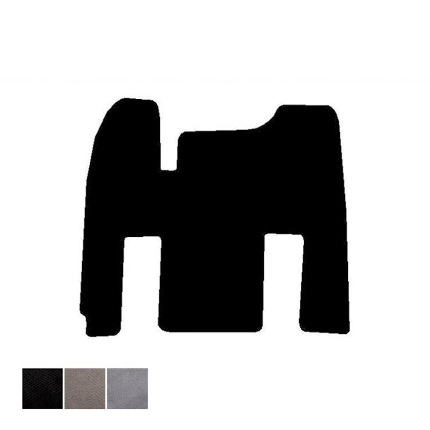 Western Star Heritage Floor Mat