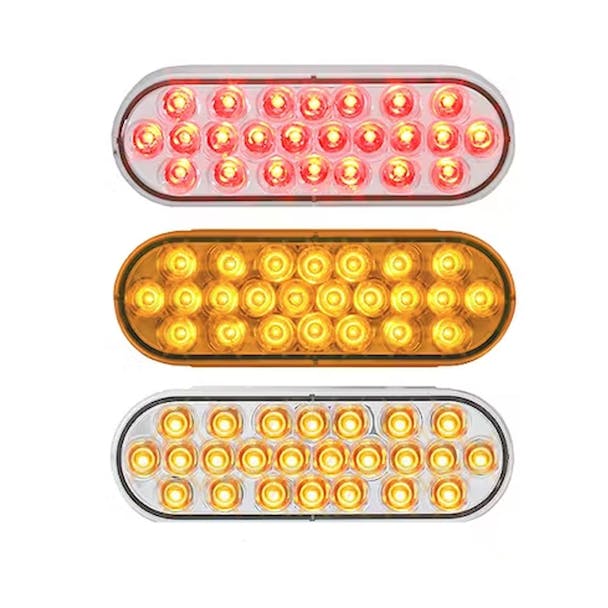 Pearl-Oval-LED-Light-STT--PTC-24-Diodes-102023edited