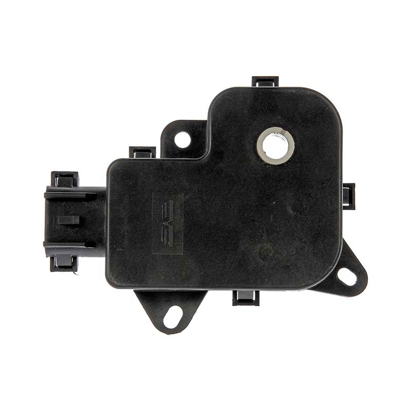 International Air Door Actuator 3542606C1 2611234C1