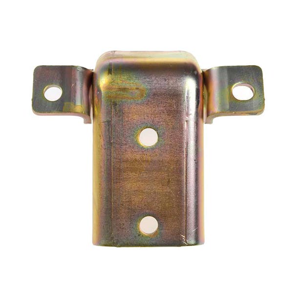 International 4000 7000 8000 Lonestar & Prostar Door Hinge 3549259C1