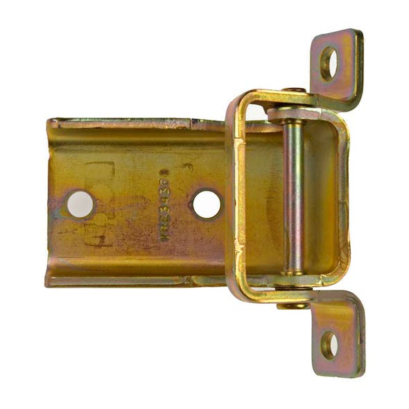 International 4000 7000 8000 Lonestar & Prostar Door Hinge 3549259C1
