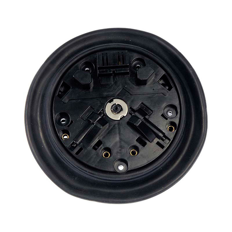 海外ブランド通販 公式サイト 28569 Motor Mirror Cascadia Freightliner - Parts Truck Raney's 野菜