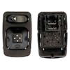Freightliner FLC & Century Mirror Motor Switch