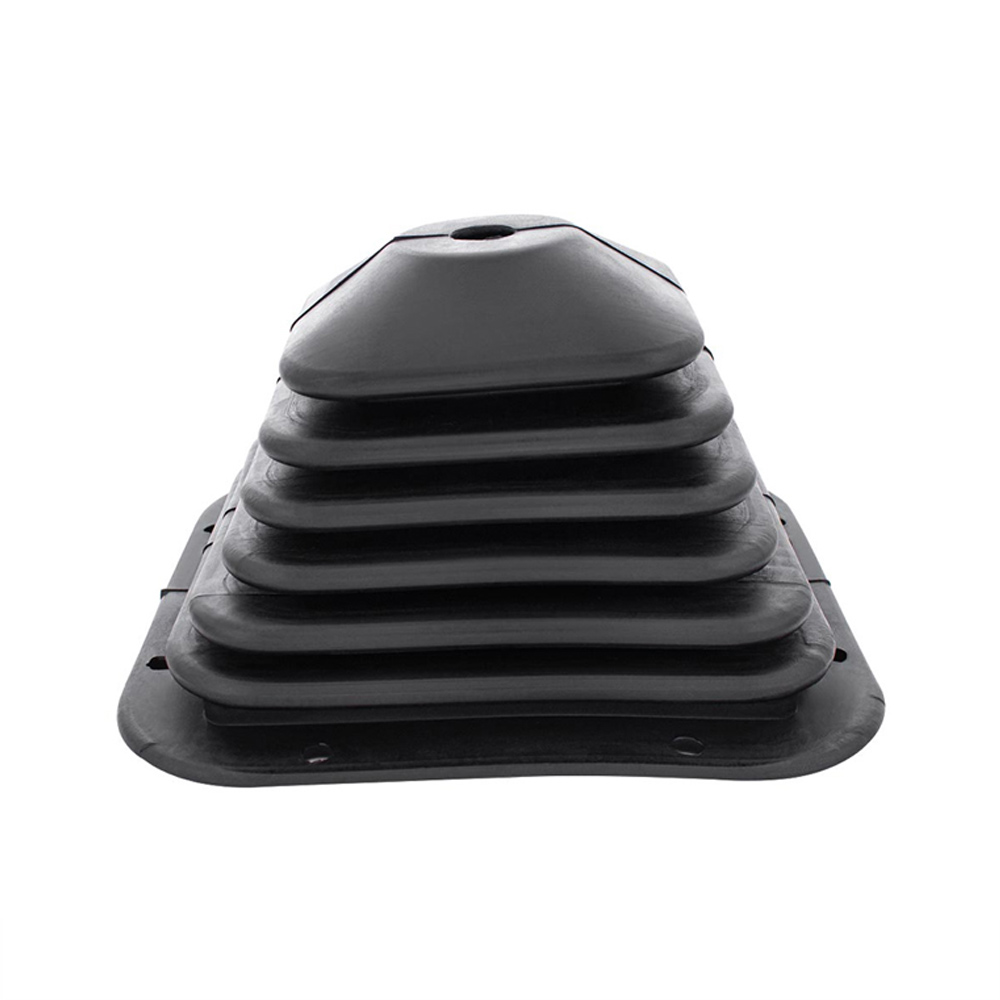 1979 ヴォギュエ　ミュジニー 1979 ヴォギュエ ミュジニー 1979 ヴォギュエ ミュジニー Dom. Comte