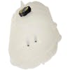 Freightliner Century Columbia Coolant Reservoir 05-23045-000 05-23045-001 - Angled View