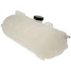 Freightliner Century Columbia Coolant Reservoir 05-23045-000 05-23045-001 - Full view