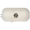 Freightliner Century Columbia Coolant Reservoir 05-23045-000 05-23045-001 - Top