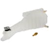 Freightliner M2 Coolant Reservoir 0523195002 05-23195-001 Z05-30740-000 - Full View