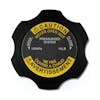 Freightliner Coolant Reservoir Cap 05-20763-000 05-20763-001
