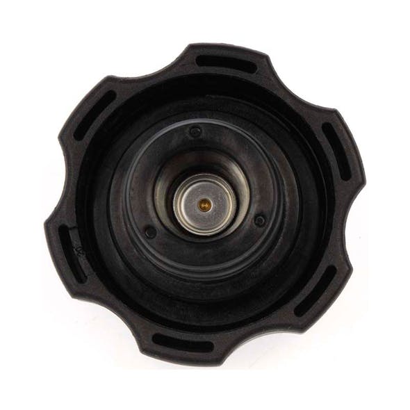 Freightliner Century & Columbia Coolant Tank Cap Bottom