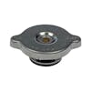 Freightliner M2 Coolant Reservoir Cap 05-17223-002
