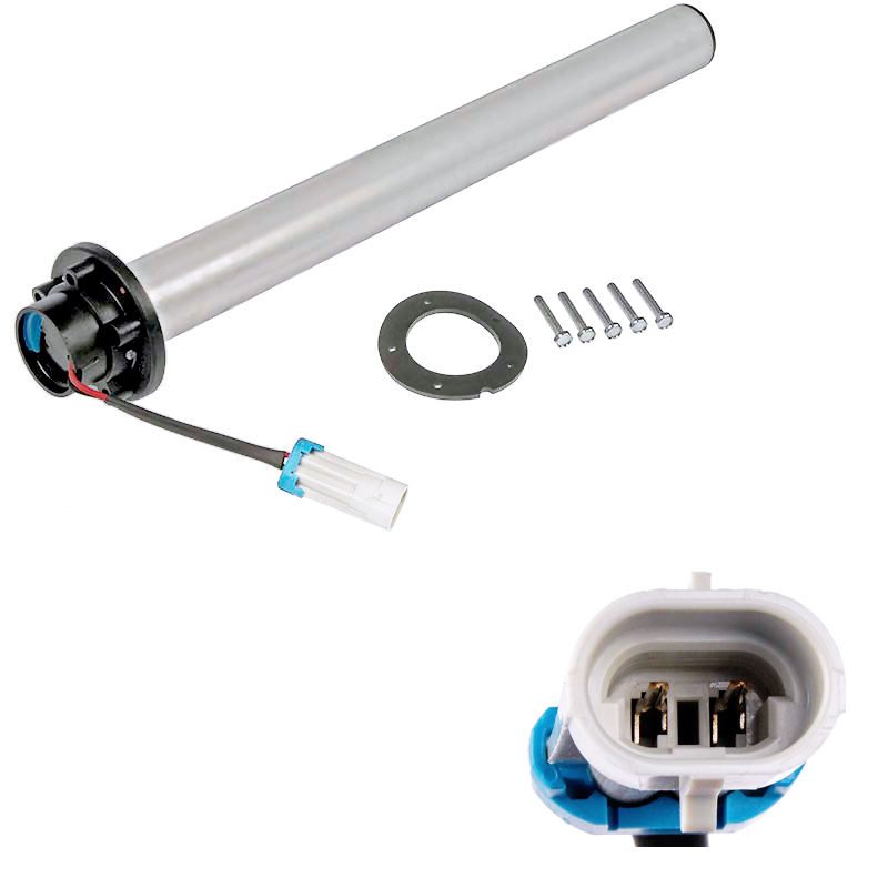 クンルン・システム 　マックス・クリスチャンセン International Fuel Sender 2585993C91 - Raney's Truck Parts