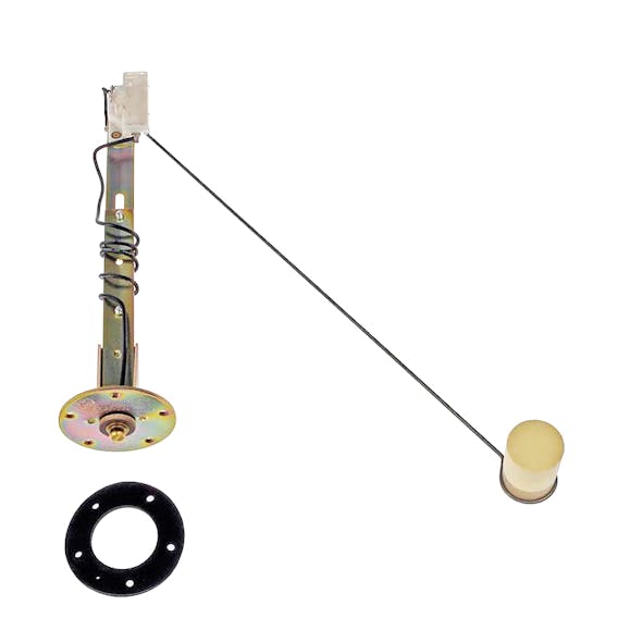 Peterbilt & Kenworth Fuel Sender 391PLP