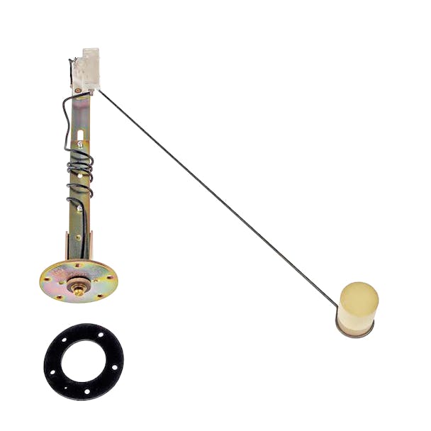 Peterbilt & Kenworth Fuel Sender 391PLP