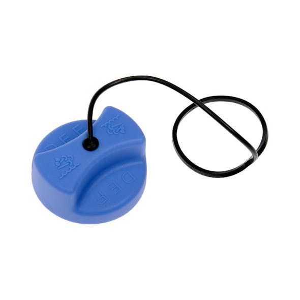 Freightliner Cascadia DEF Cap 04-27757-000