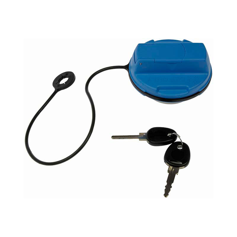 タルタル 025-38178-000 - York 025-38178-000 - Electric Actuator, 025