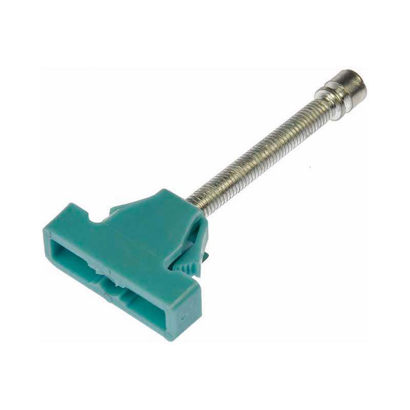 International_Headlight_Screw_