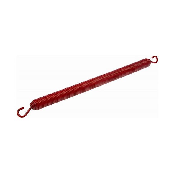 Kenworth T600 T800 & W900 Hood Spring