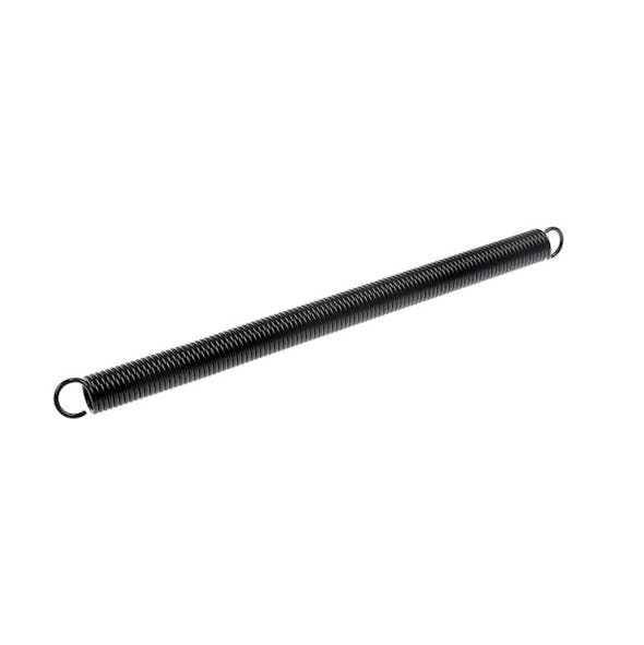 Kenworth W900B Hood Spring
