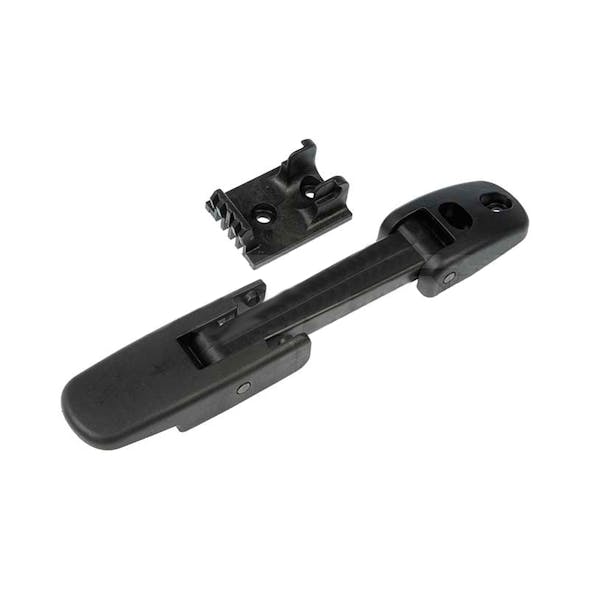 Mack CH Hood Latch Kit 25169065 25159428