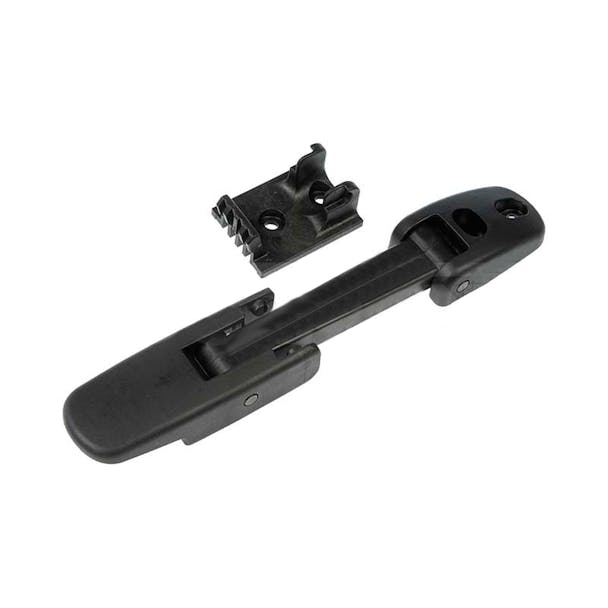 Mack CH Hood Latch Kit 25169065 25159428