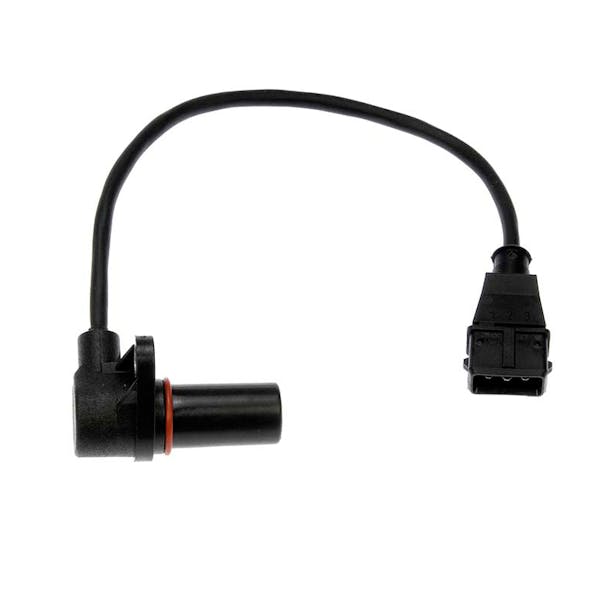 Mack Speed Sensor 20706327 64MT348M