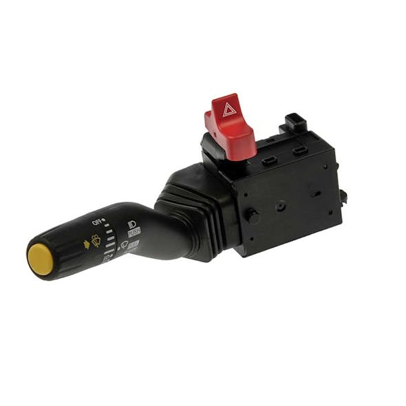 Freightliner M2 Multi-Function Switch