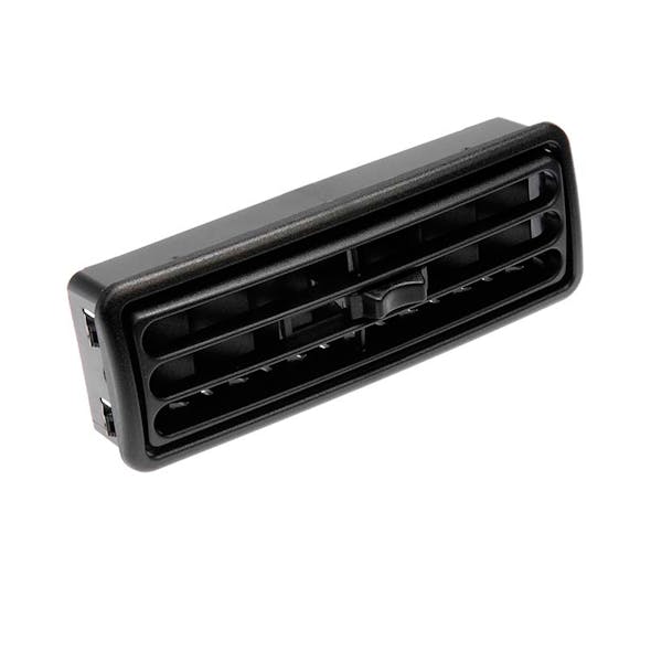 International AC Vent 3529263C1