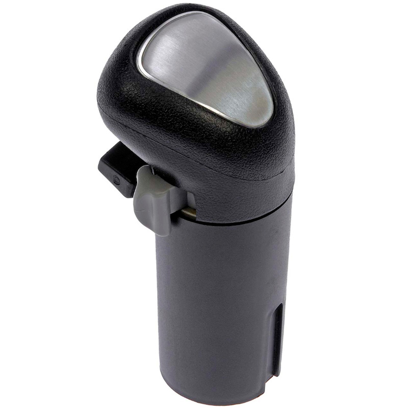 Replacement Eaton Fuller 18 Speed Air Shift Knob A-6918 - Raney's