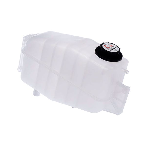 International Coolant Reservoir 1619114C5 2002105C3 2002105C2