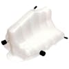 International Coolant Reservoir 2508700C93 - Side