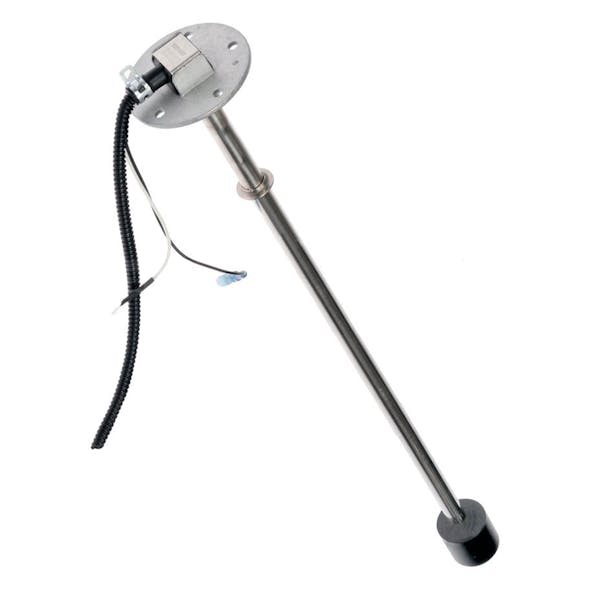 Mack RD Fuel Sender 25195325