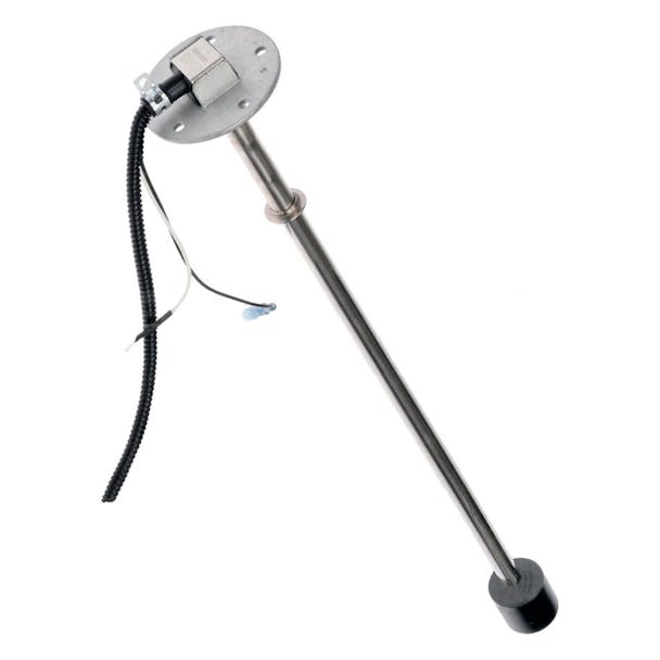 Mack RD Fuel Sender 25195325