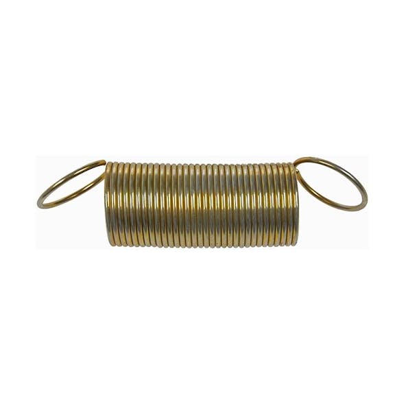 International 4000 Series Hood Spring