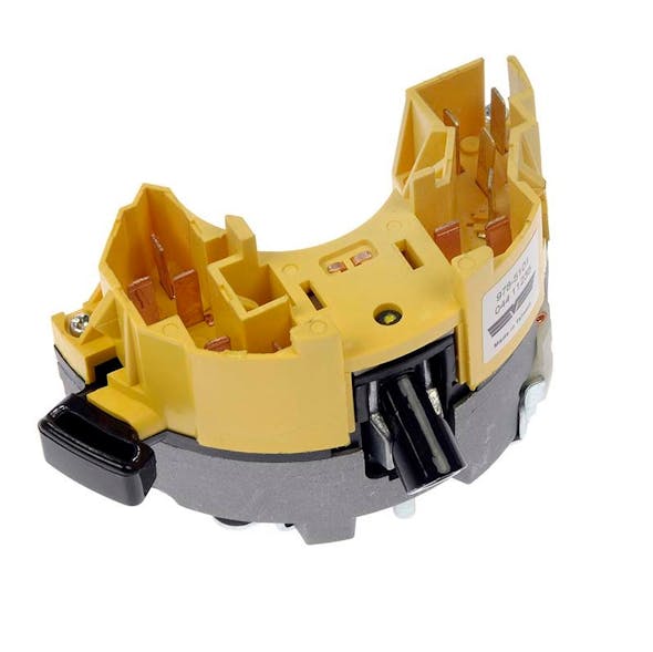 International Switch 1669742C91 1685611C91 1699742C91 2502912C91