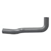Mack Vision Aluminized Elbow