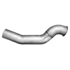  Mack Vision & CH Aluminized Turbo Pipe 4ME-597M 