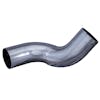  Peterbilt 377 Chrome Elbow 14-13059CP 