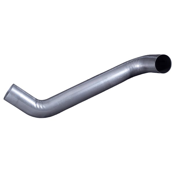  Mack CH CL Aluminized Elbow 4ME-583M 
