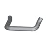 Mack R Series Aluminized Elbow