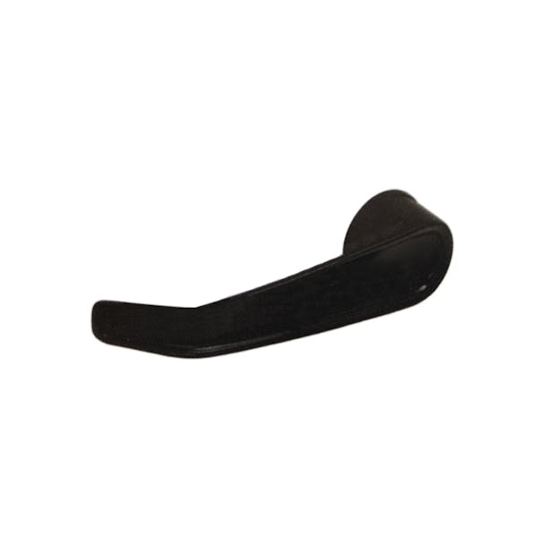 International Interior Door Handle 1665129C1 EE02001013