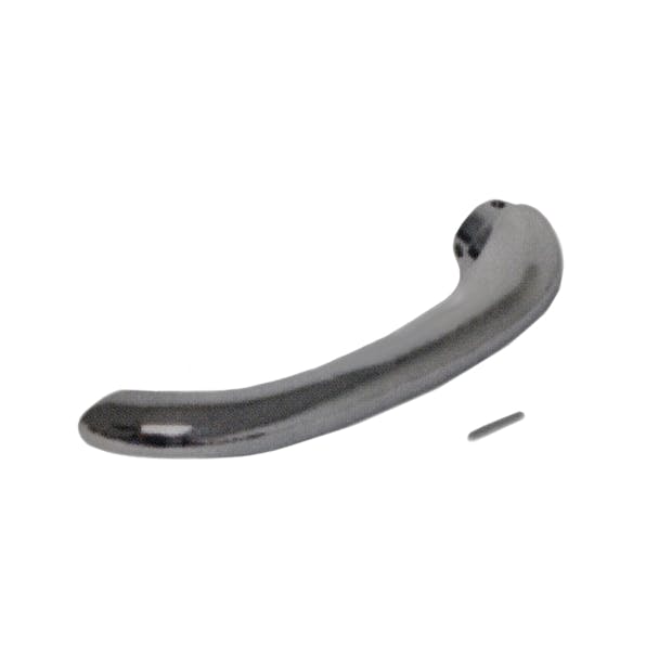Mack R Interior Door Handle 55QS23A