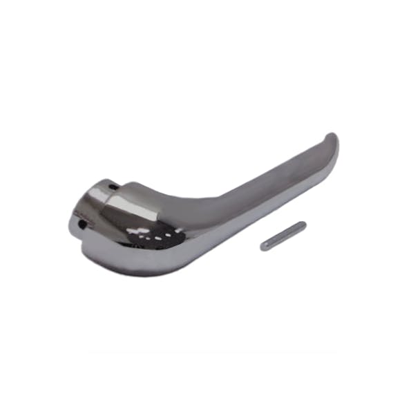 Mack R Interior Door Handle 55QS29309A