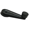 International Window Handle 1649776C1