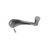 Mack R Window Handle 51QS21